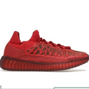 YEEZY 350 V2 CMPCT in SLARED